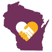 Wisconsin Early Childhood Health Consultation(@WiscECHC) 's Twitter Profile Photo