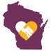 Wisconsin Early Childhood Health Consultation (@wiscechc) Twitter profile photo Wisconsin Early Childhood Health Consultation (@wiscechc) Twitter profile photo