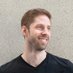 Simon Vallee (@simonvallee) Twitter profile photo Simon Vallee (@simonvallee) Twitter profile photo