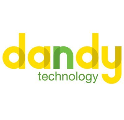 Coming spring 2023! Dandy is the only lawn care robot designed to eliminate weeds while saving time and money and reducing the use of herbicides 📍Your lawn.