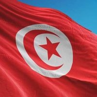 أيمن بن العيد السبوعي sboui Aymen (@essboui14) Twitter profile photo