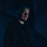 skyhxxk's profile picture. THE LONG RUN album out now