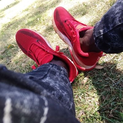 Oscar60934010's profile picture. Drive