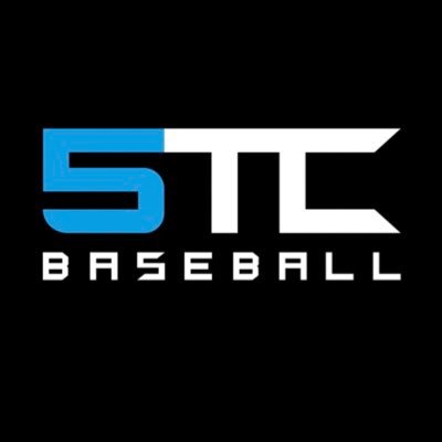 ⚾️ Remote Baseball Strength Training 📲. Facility Development. Taking players and programs to the next level ⬇️FREE resources ⬇️