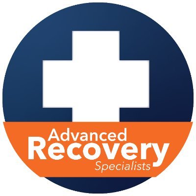 AdvRecover's profile picture. We provide the best user experience for both physicians and patients with our telehealth platform and innovative non-narcotic devices.