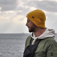 Ulaş (@ulaschandler) 's Twitter Profile