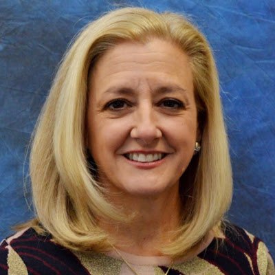 ValMara16's profile picture. 