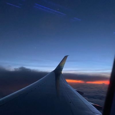 PickRmind's profile picture. Picking your brain 🧠