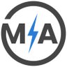 MA_Rugged's profile picture. Mid-Atlantic Rugged Systems is a value added distributor of rugged computer and networking technologies.