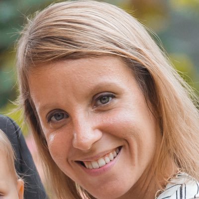 researcher at University of Münster / intervention research /digital teacher competencies / teacher german,spanish / apasionada de la educación