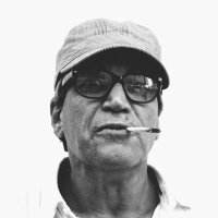 Agustin Gotlib (@soygotlib) 's Twitter Profile