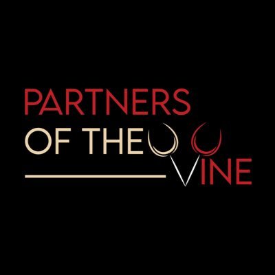 Partners of the Vine serves as a brand that celebrates Black LGBTQ+ love through dedicated wine events designed for couples. #PotV 🍇🏳️‍🌈🏳️‍⚧️🍷🥂