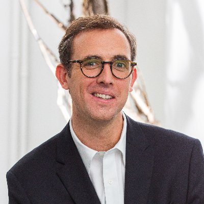 Avocat en Droit Social - Membre élu de la Commission Permanente de @UJAdeParis - Délégué national de la @fnuja