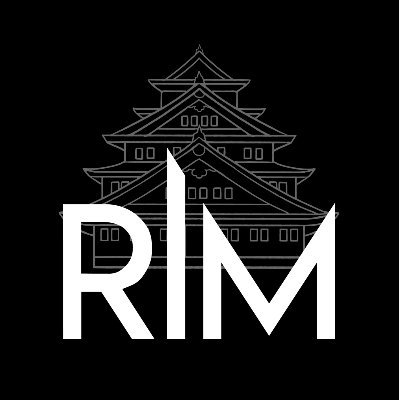 RIM NFT: Revenge of Ishida Mitsunari 石田三成の復讐 Profile