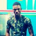 Dembele Sada (@dembelesada1) Twitter profile photo Dembele Sada (@dembelesada1) Twitter profile photo