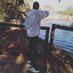 PABLO GROOTMONEY!! ๐ฟ๐ฆ๐ค๐พ (@phumlaniphumzam) Twitter profile photo PABLO GROOTMONEY!! ๐ฟ๐ฆ๐ค๐พ (@phumlaniphumzam) Twitter profile photo