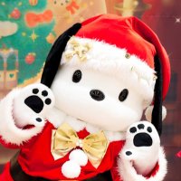 ちた (@chitaro_t) 's Twitter Profile