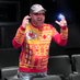 Rush21479 (@rush21479) Twitter profile photo Rush21479 (@rush21479) Twitter profile photo