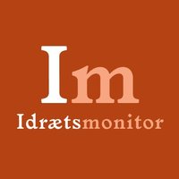 Idrætsmonitor(@idraetsmonitor) 's Twitter Profile Photo