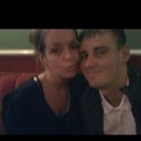 Dan Crossley - @Dancross28 - Twitter