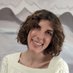 Necoline (@necolinehubner) Twitter profile photo Necoline (@necolinehubner) Twitter profile photo