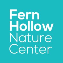 There is so much to Discover, Learn, & Explore!
Fern Hollow Nature Center
#fhnc #fernhollownaturecenter