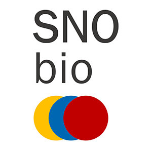 SNO bio translates the biology of protein S-nitrosylation into new classes of transformative medicines for patients