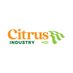 Citrus Industry (@citrusindustry) Twitter profile photo Citrus Industry (@citrusindustry) Twitter profile photo
