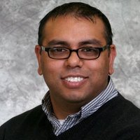 Neil Patel (@neil_patel77) 's Twitter Profile