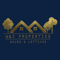 W&J Properties(@WJ_Properties) 's Twitter Profile Photo