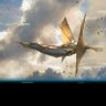 daichan_MTG's profile picture. MTG+日常アカウント スタン:無し モダン:デスタク パウパー:スリヴァー 活動:高田馬場、秋葉原 お気軽に絡んでください！