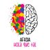 Asociación Hola Que Tal - Afasia (@hqtafasia) Twitter profile photo Asociación Hola Que Tal - Afasia (@hqtafasia) Twitter profile photo