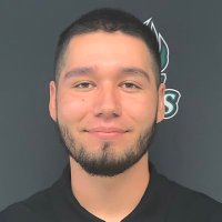 Matt (@mattmtz108) 's Twitter Profile Photo Matt (@mattmtz108) 's Twitter Profile Photo