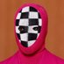 skinnyblackbastard. (@fliiboiipegasus) Twitter profile photo skinnyblackbastard. (@fliiboiipegasus) Twitter profile photo