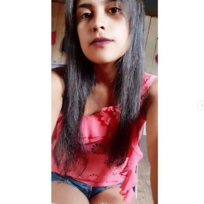 marisol_vecino's profile picture. El amor es clave para ser feliz en esta vida.               #Kikers