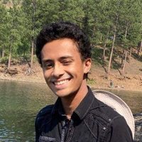 Chris Triggs (@cttriggs) 's Twitter Profile