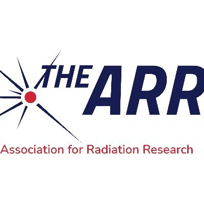The Association for Radiation Research - bringing together those with a common interest in radiobiology, radiation chemistry and radiation physics