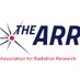 ARR (@assocradres) Twitter profile photo ARR (@assocradres) Twitter profile photo