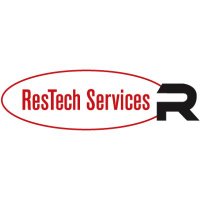 ResTech Services (@restechservices) 's Twitter Profile