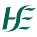 Public Health HSE Dublin and North East (@publichealthdne) Twitter profile photo Public Health HSE Dublin and North East (@publichealthdne) Twitter profile photo