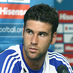 Dekel Keinan (@DekelKeinan) Twitter profile photo