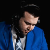 Connor “Cdaps” D’Apollonio (@cdapsr6) 's Twitter Profile