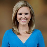 Ann Wyatt Little (@annwyattlittle) 's Twitter Profile Photo Ann Wyatt Little (@annwyattlittle) 's Twitter Profile Photo
