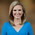 Ann Wyatt Little (@annwyattlittle) Twitter profile photo Ann Wyatt Little (@annwyattlittle) Twitter profile photo