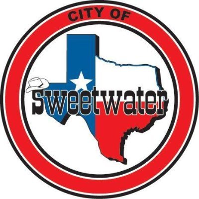 Life is sweet in Sweetwater, Texas | 