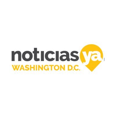 NoticiasYa Washington es la fuente más confiable de información y noticias locales para la comunidad Latina de Washington.