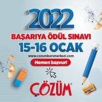 Oran Çözüm Kurs (@orancozumkurs) Twitter profile photo