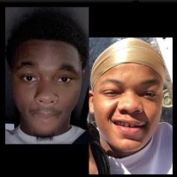 Tamarcus Gray (@tamarcus_gray) 's Twitter Profile Photo Tamarcus Gray (@tamarcus_gray) 's Twitter Profile Photo