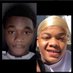 Tamarcus Gray (@tamarcus_gray) Twitter profile photo Tamarcus Gray (@tamarcus_gray) Twitter profile photo