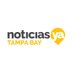 Noticias Ya Tampa (@noticiasyatampa) Twitter profile photo Noticias Ya Tampa (@noticiasyatampa) Twitter profile photo